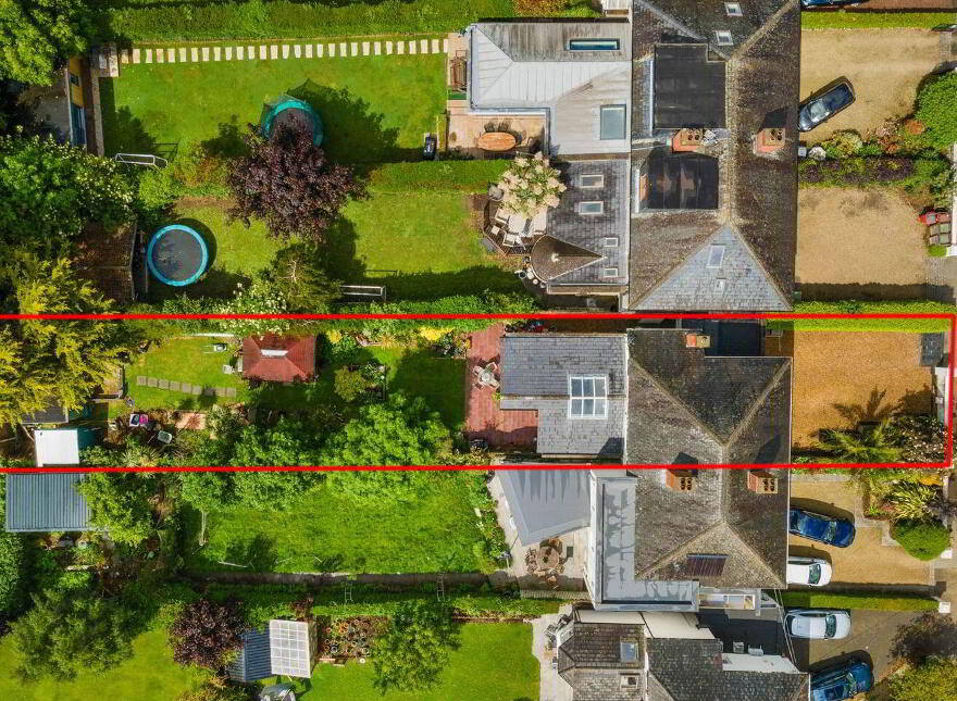 15 Seafield Avenue, Clontarf, Clontarf, D03ED73
