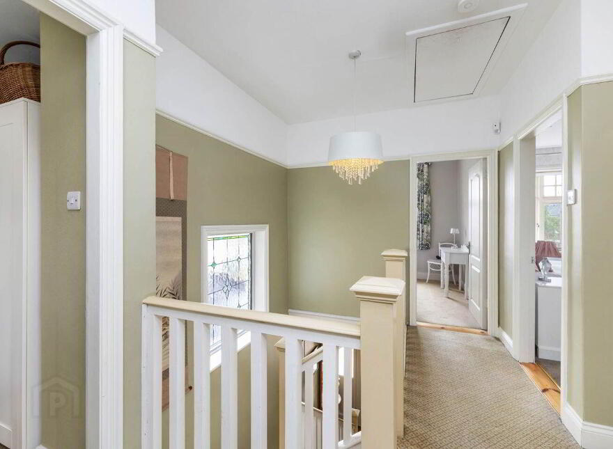 15 Seafield Avenue, Clontarf, Clontarf, D03ED73