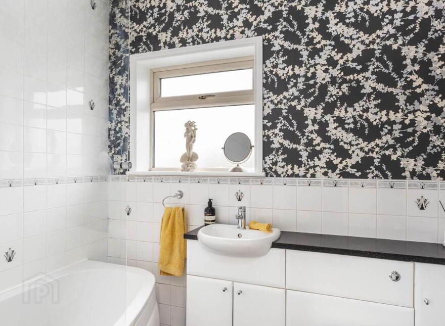 15 Seafield Avenue, Clontarf, Clontarf, D03ED73