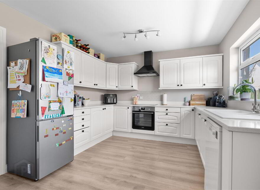 6 William Street, Crossgar, BT30 9EF