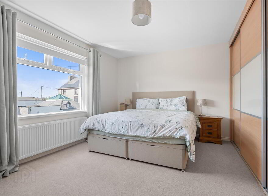 6 William Street, Crossgar, BT30 9EF