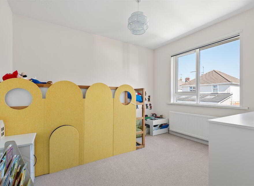 6 William Street, Crossgar, BT30 9EF