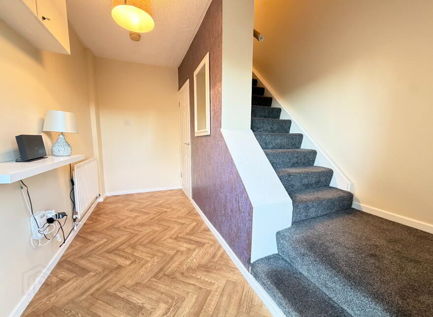 60 Lisnevenagh Road, Ballymena, BT42 2LJ