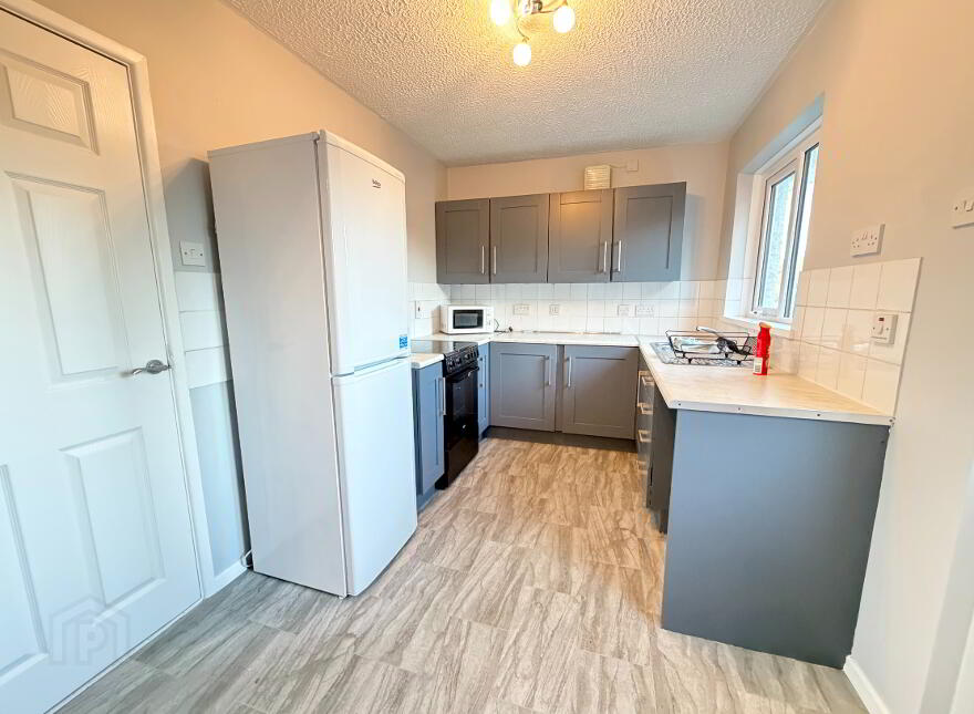 60 Lisnevenagh Road, Ballymena, BT42 2LJ