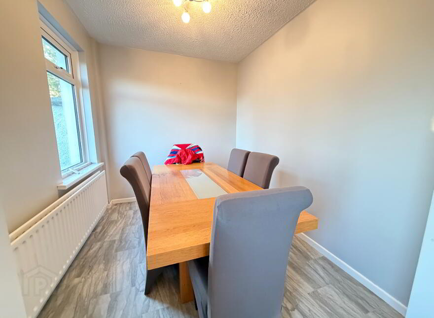 60 Lisnevenagh Road, Ballymena, BT42 2LJ