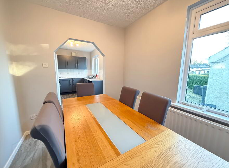 60 Lisnevenagh Road, Ballymena, BT42 2LJ