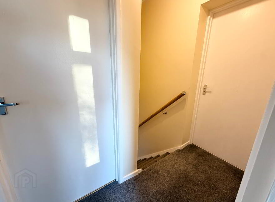 60 Lisnevenagh Road, Ballymena, BT42 2LJ