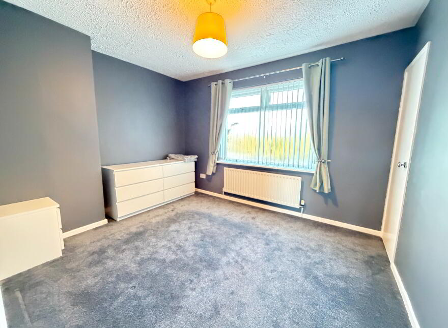 60 Lisnevenagh Road, Ballymena, BT42 2LJ