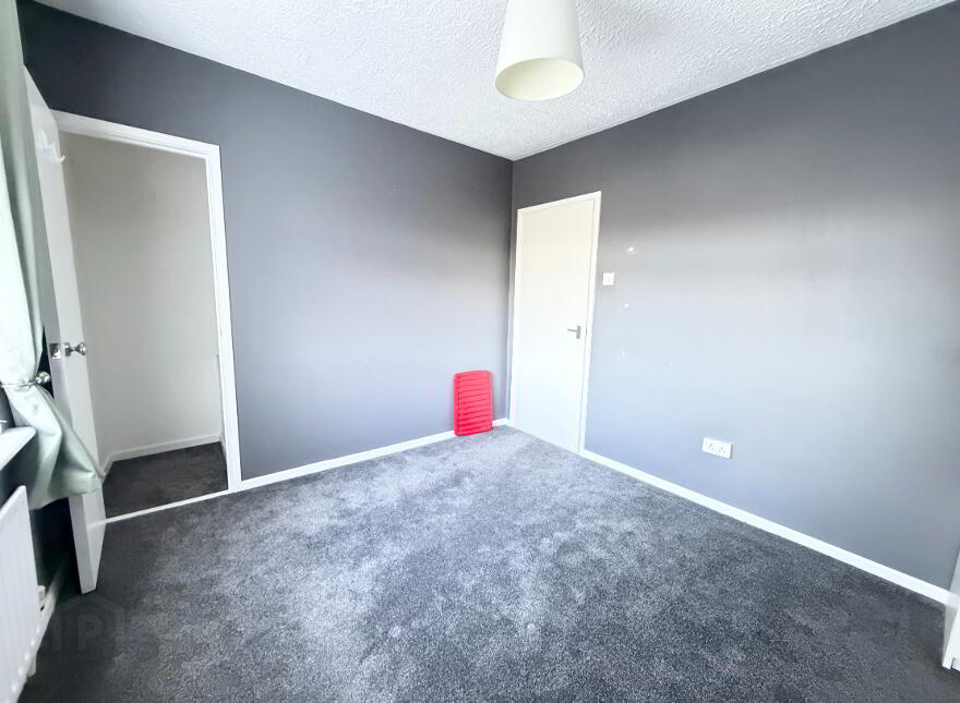 60 Lisnevenagh Road, Ballymena, BT42 2LJ