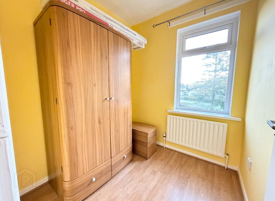 60 Lisnevenagh Road, Ballymena, BT42 2LJ