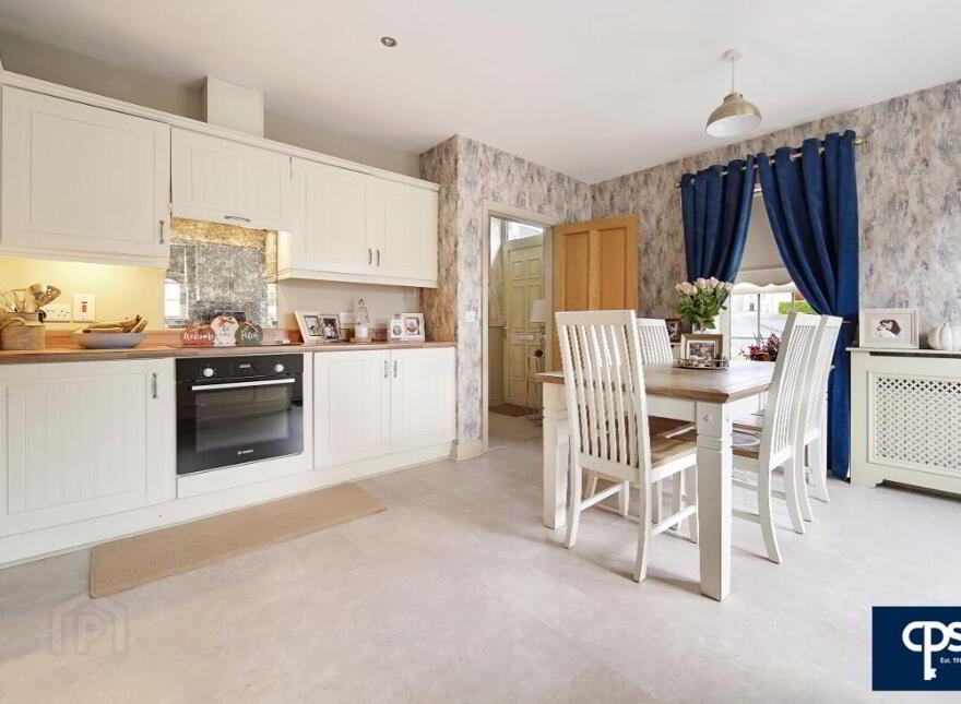 12 Carnalea Manor, Seskinore, Omagh, BT78 2PQ