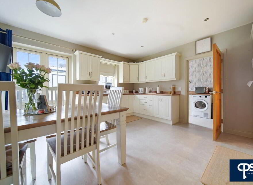 12 Carnalea Manor, Seskinore, Omagh, BT78 2PQ