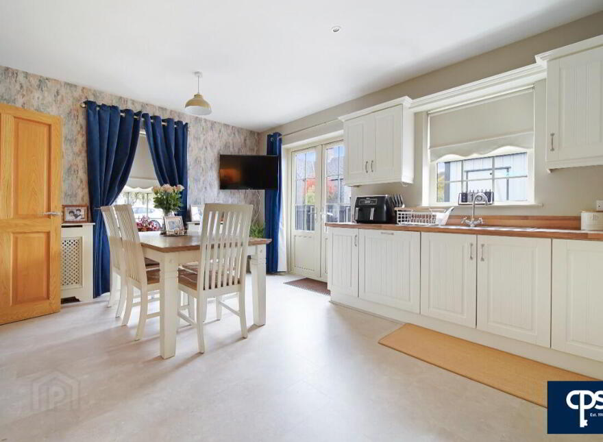 12 Carnalea Manor, Seskinore, Omagh, BT78 2PQ