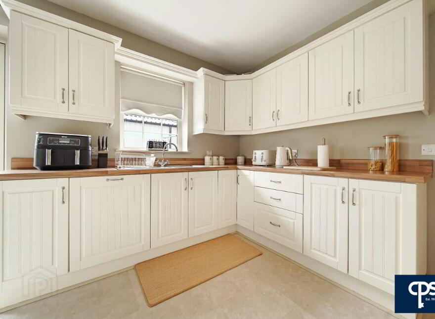 12 Carnalea Manor, Seskinore, Omagh, BT78 2PQ