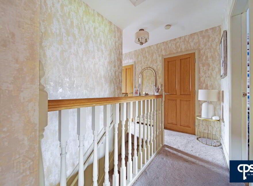 12 Carnalea Manor, Seskinore, Omagh, BT78 2PQ