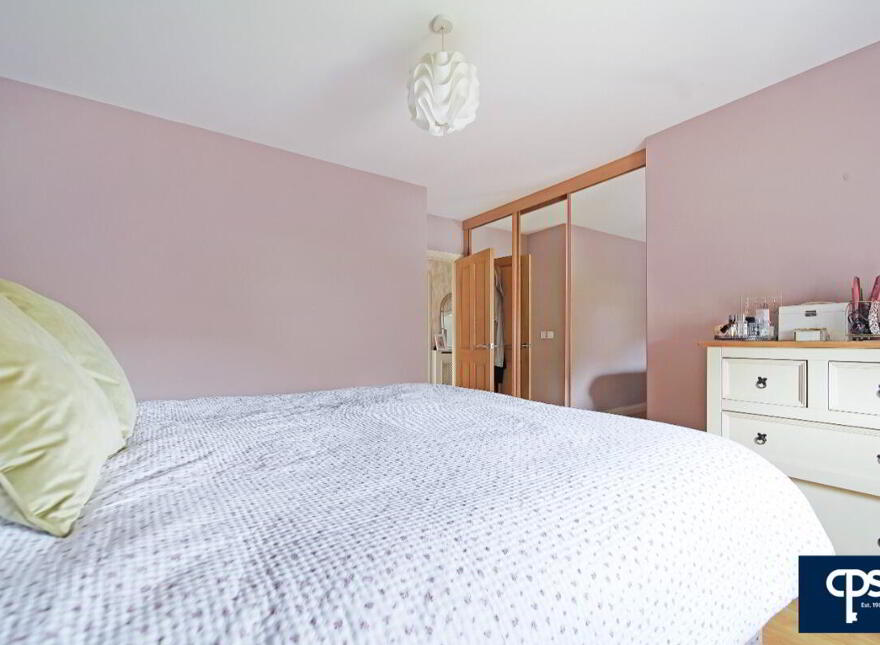 12 Carnalea Manor, Seskinore, Omagh, BT78 2PQ