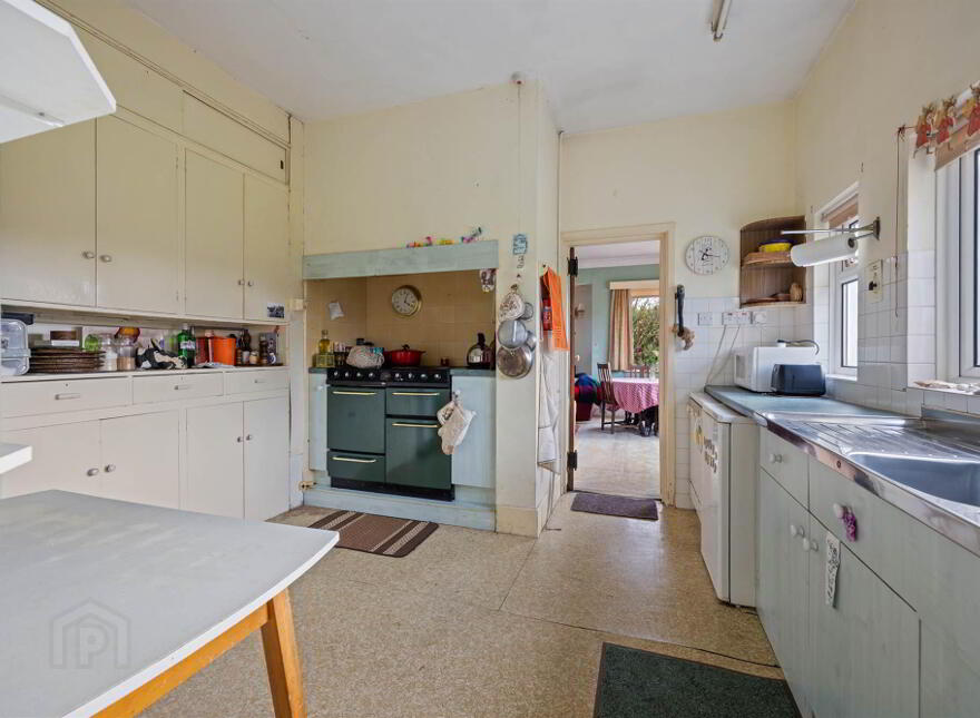 Sherby House, 297 Glassdrumman Road, Newcastle, Newry, BT34 4QN