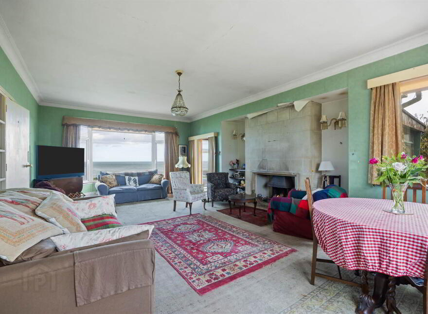 Sherby House, 297 Glassdrumman Road, Newcastle, Newry, BT34 4QN