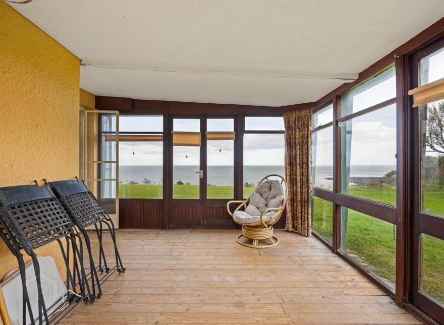 Sherby House, 297 Glassdrumman Road, Newcastle, Newry, BT34 4QN