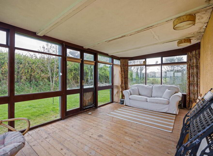Sherby House, 297 Glassdrumman Road, Newcastle, Newry, BT34 4QN