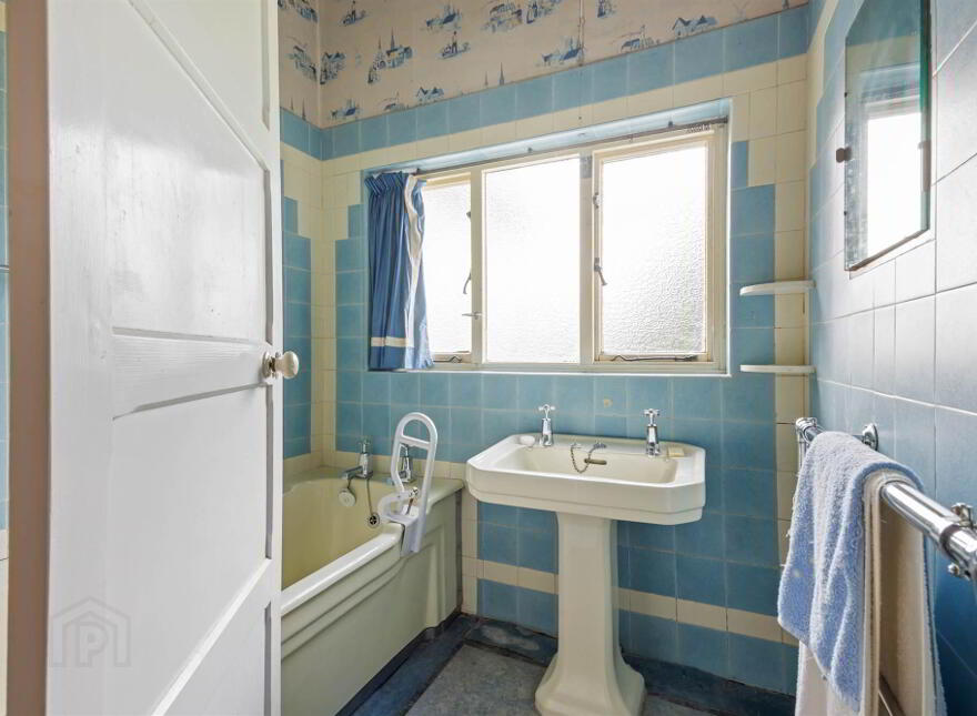 Sherby House, 297 Glassdrumman Road, Newcastle, Newry, BT34 4QN