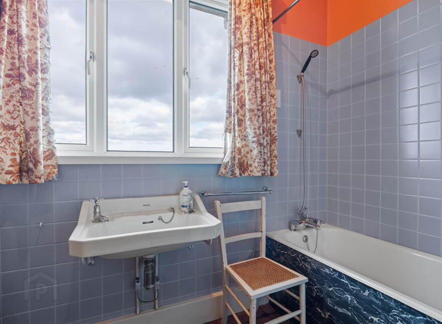 Sherby House, 297 Glassdrumman Road, Newcastle, Newry, BT34 4QN