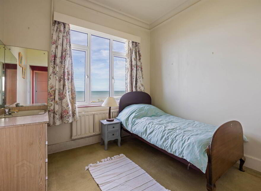 Sherby House, 297 Glassdrumman Road, Newcastle, Newry, BT34 4QN