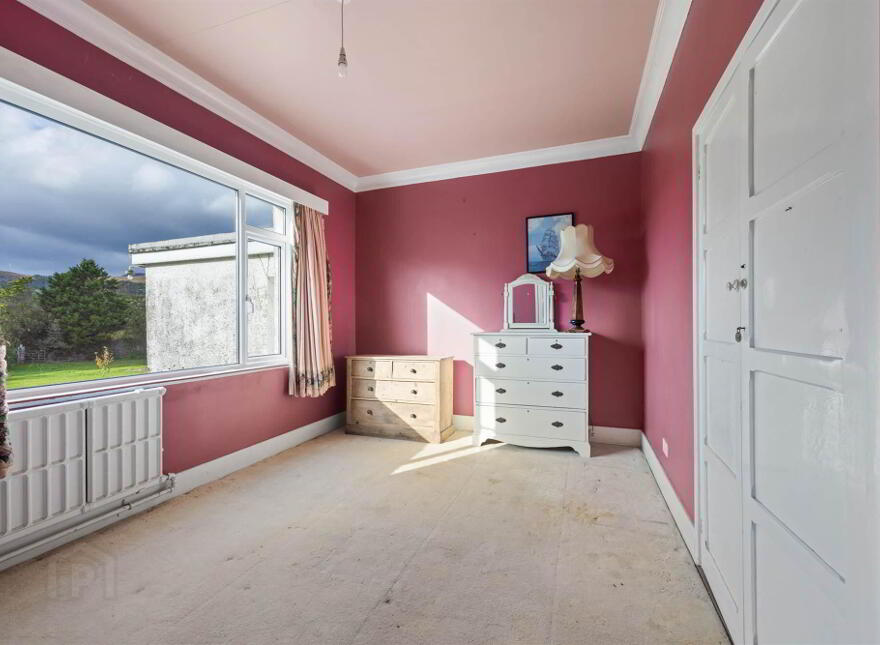 Sherby House, 297 Glassdrumman Road, Newcastle, Newry, BT34 4QN