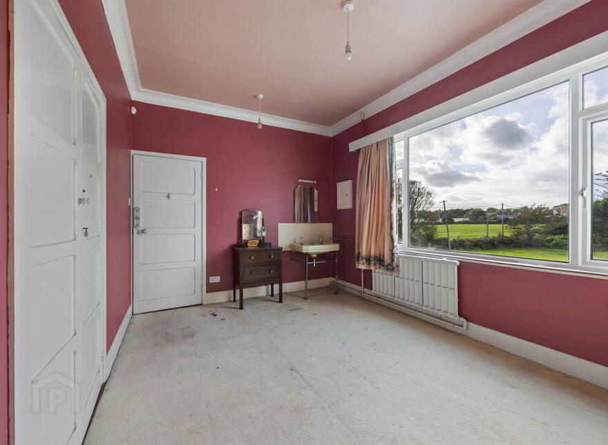 Sherby House, 297 Glassdrumman Road, Newcastle, Newry, BT34 4QN