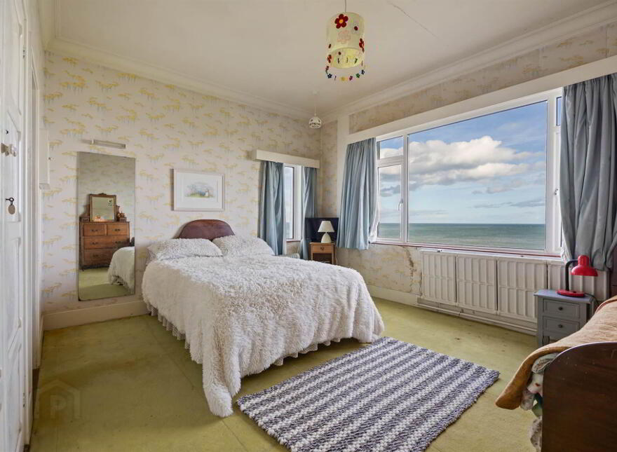 Sherby House, 297 Glassdrumman Road, Newcastle, Newry, BT34 4QN