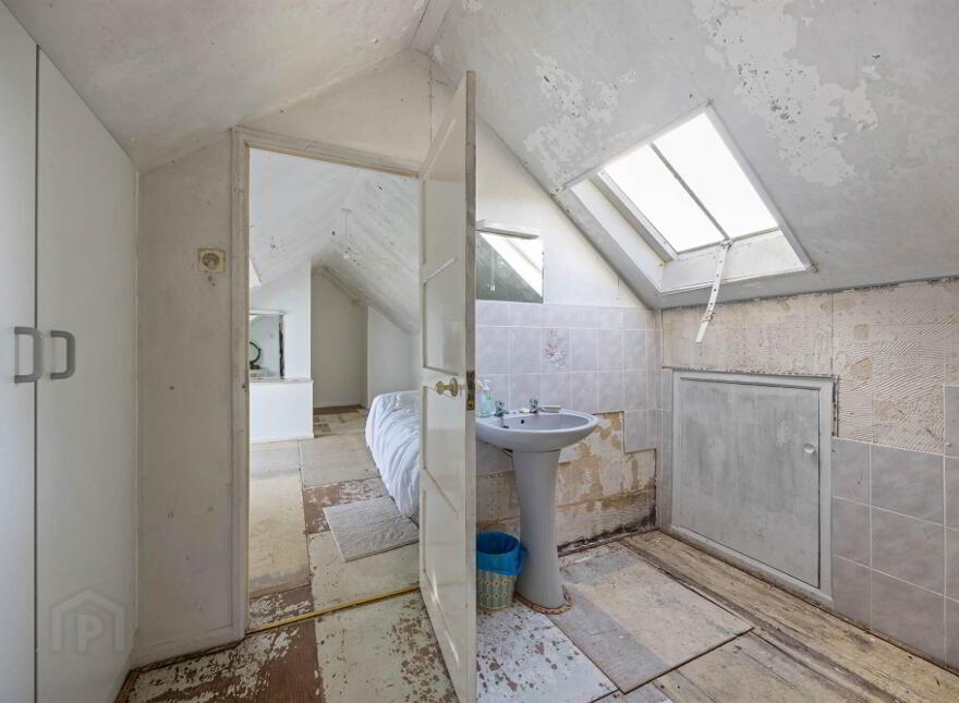 Sherby House, 297 Glassdrumman Road, Newcastle, Newry, BT34 4QN