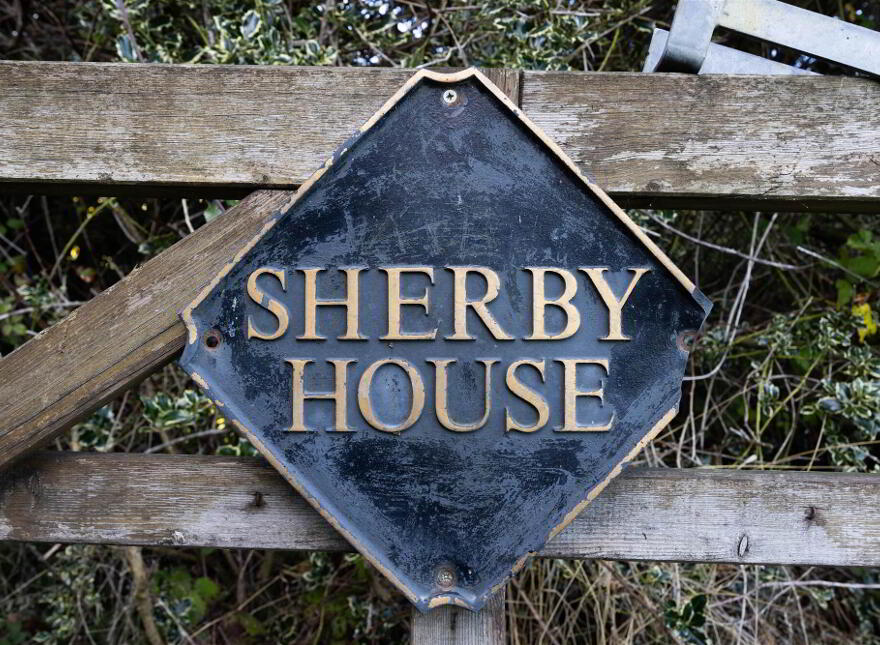 Sherby House, 297 Glassdrumman Road, Newcastle, Newry, BT34 4QN