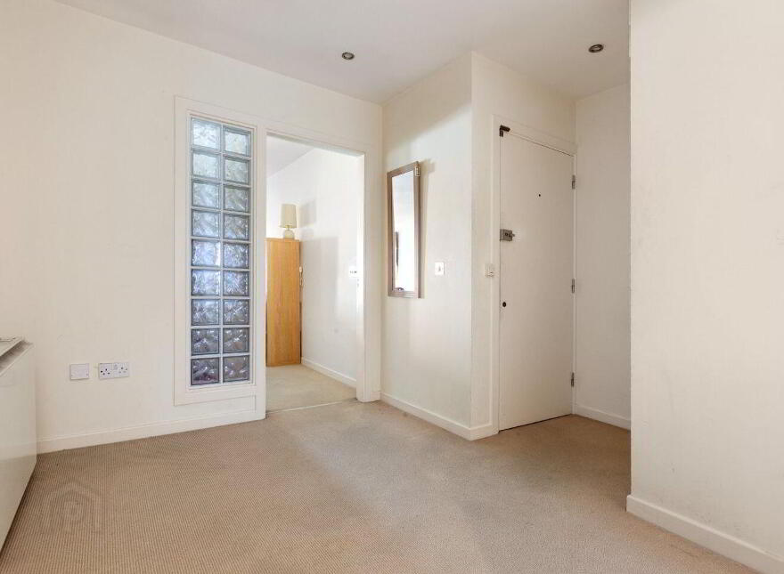Apt 12, 124 Capel Street, Dublin 1, D01P2W6
