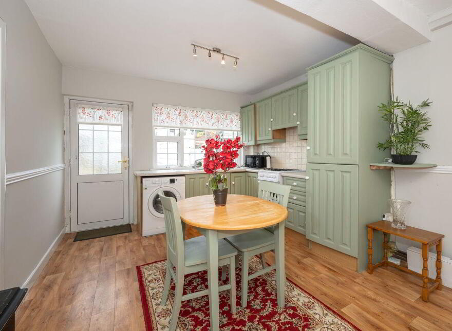 27 Bonaventure Place, Greenmount, Cork, T12A3P8