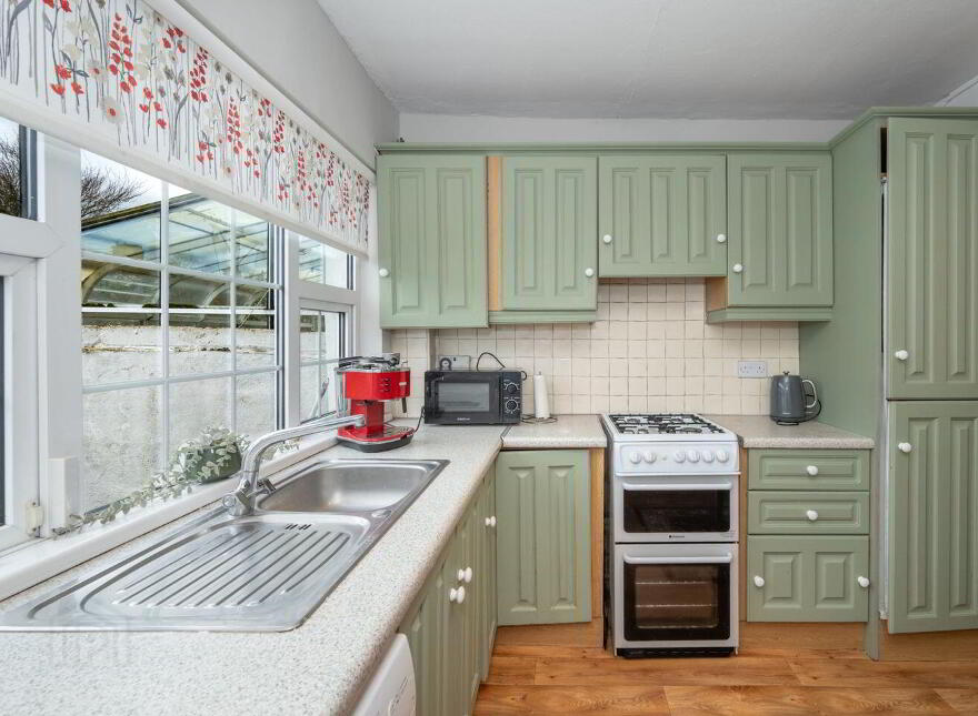 27 Bonaventure Place, Greenmount, Cork, T12A3P8