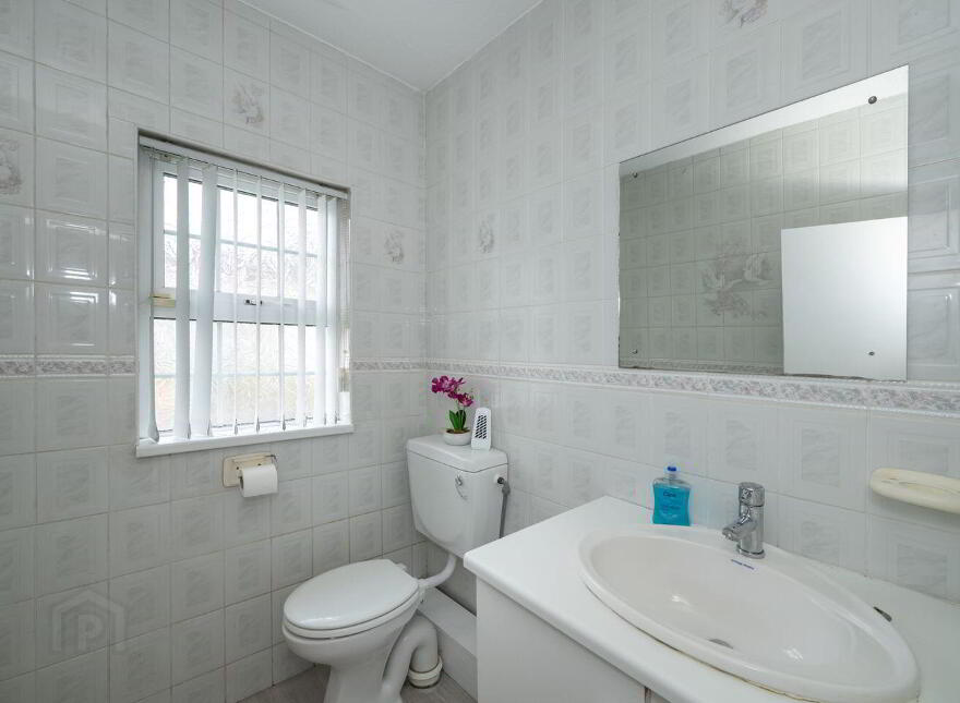 27 Bonaventure Place, Greenmount, Cork, T12A3P8