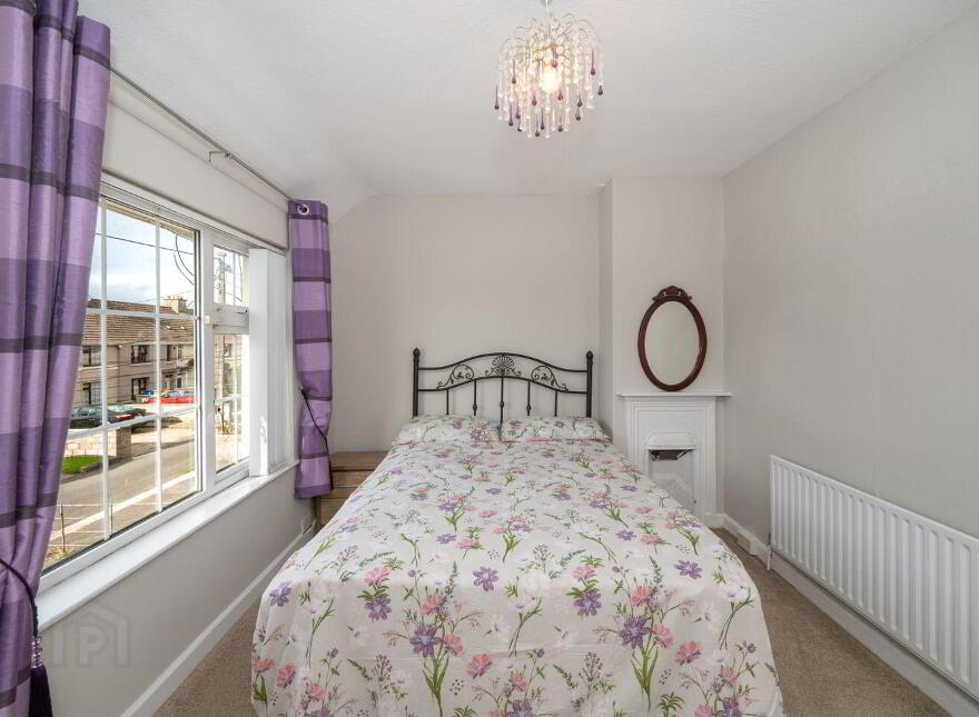 27 Bonaventure Place, Greenmount, Cork, T12A3P8
