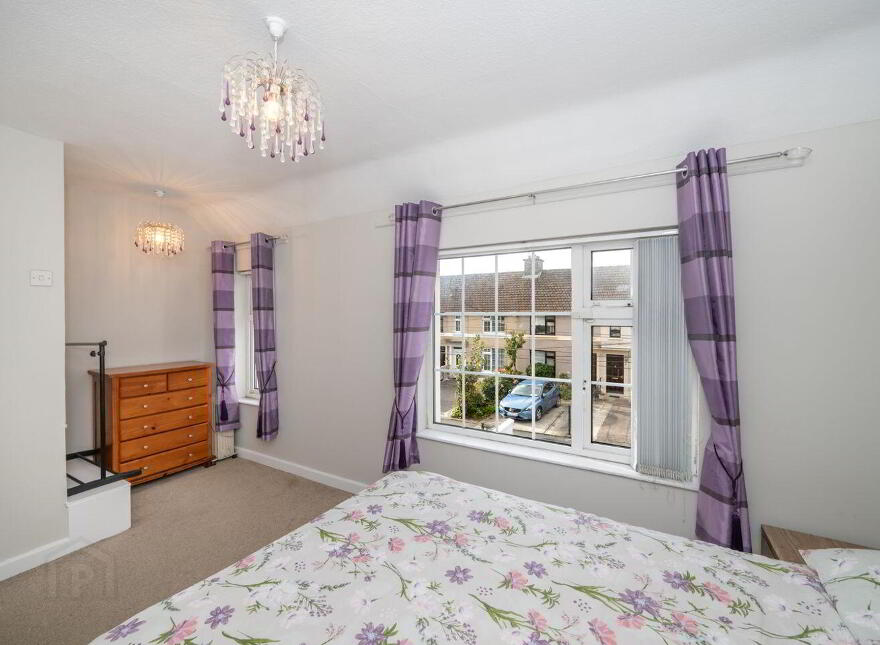 27 Bonaventure Place, Greenmount, Cork, T12A3P8