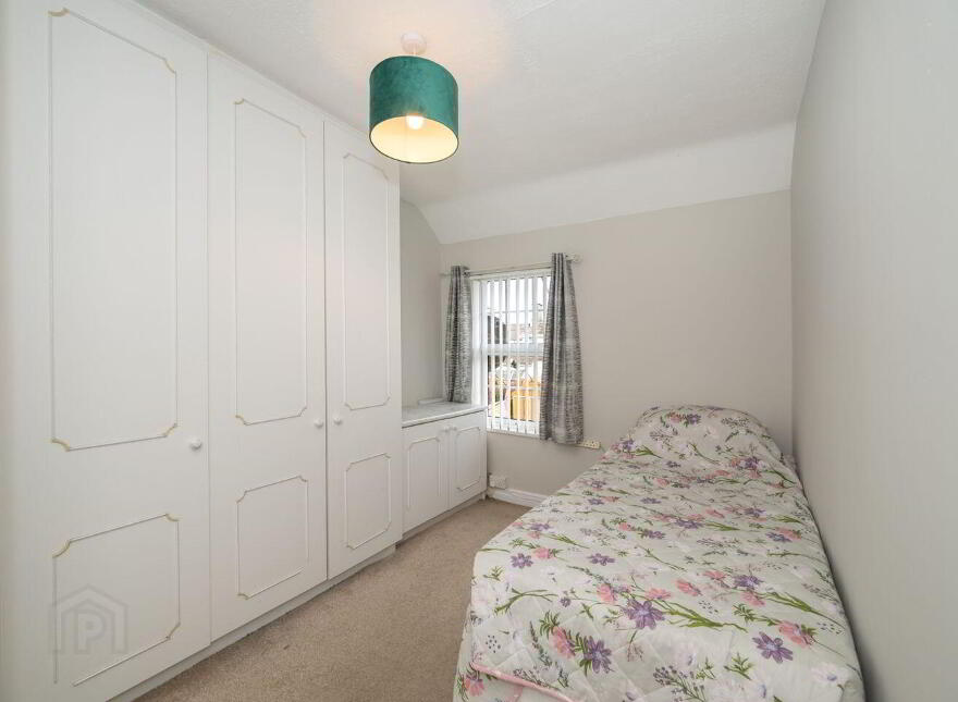 27 Bonaventure Place, Greenmount, Cork, T12A3P8
