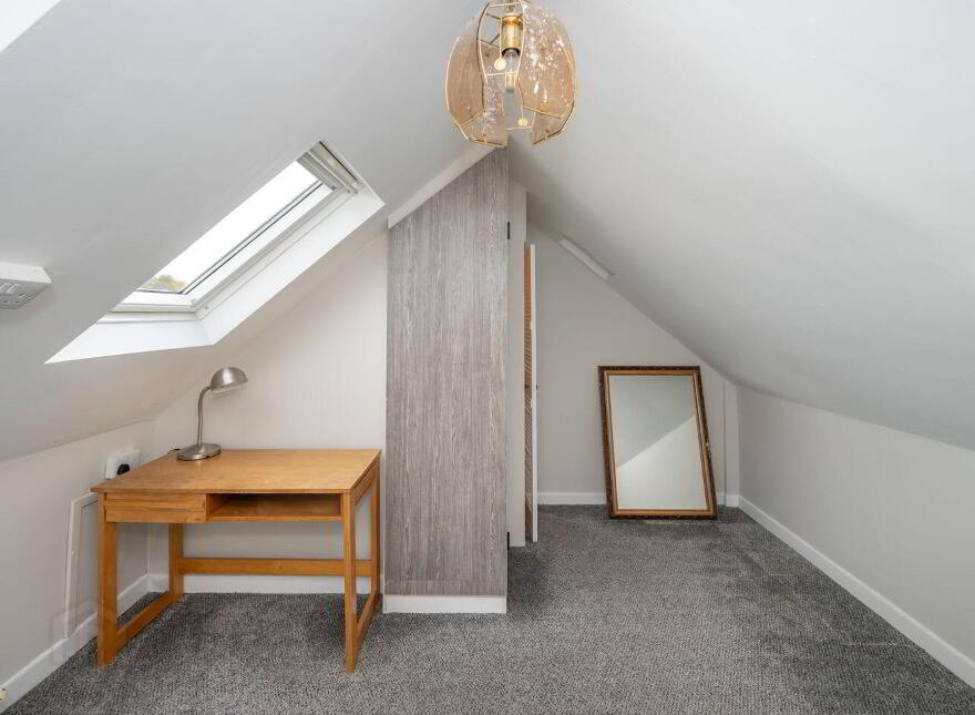 27 Bonaventure Place, Greenmount, Cork, T12A3P8