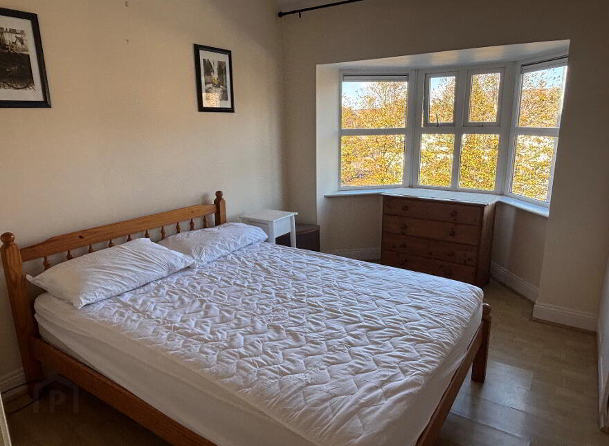 Apt 12, Bellevue Court, Old Youghal Road, Cork, T23TW67