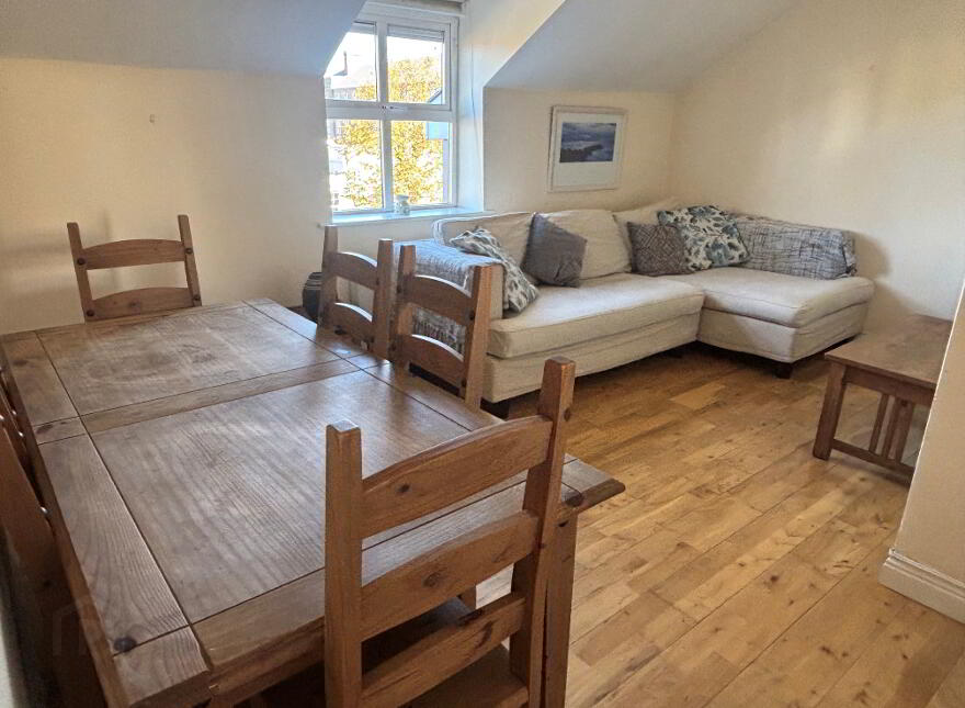 Apt 12, Bellevue Court, Old Youghal Road, Cork, T23TW67