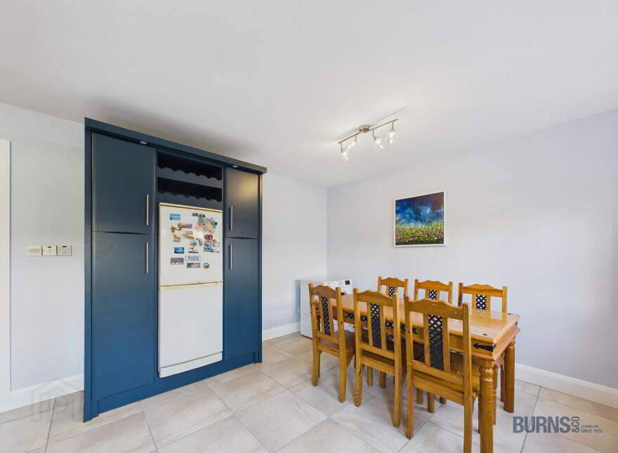 60 Pineyhill, Magherafelt, BT45 6PY