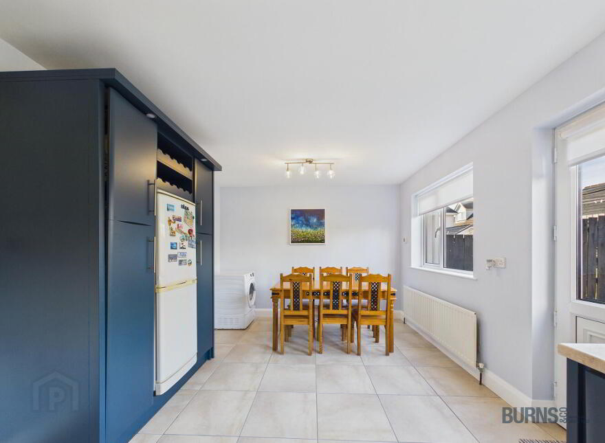 60 Pineyhill, Magherafelt, BT45 6PY