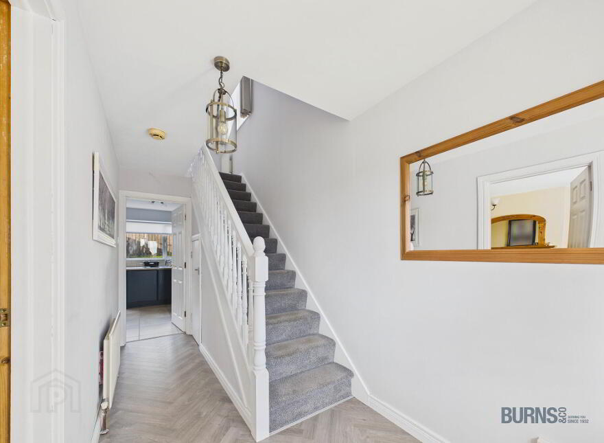 60 Pineyhill, Magherafelt, BT45 6PY