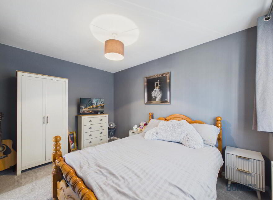 60 Pineyhill, Magherafelt, BT45 6PY