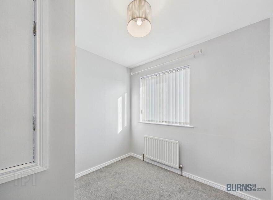 60 Pineyhill, Magherafelt, BT45 6PY