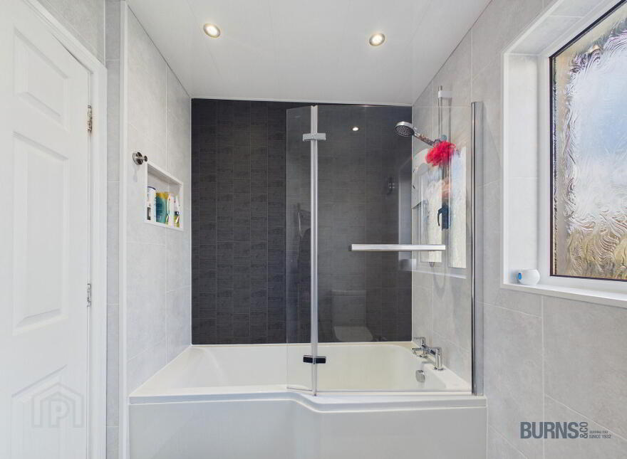 60 Pineyhill, Magherafelt, BT45 6PY
