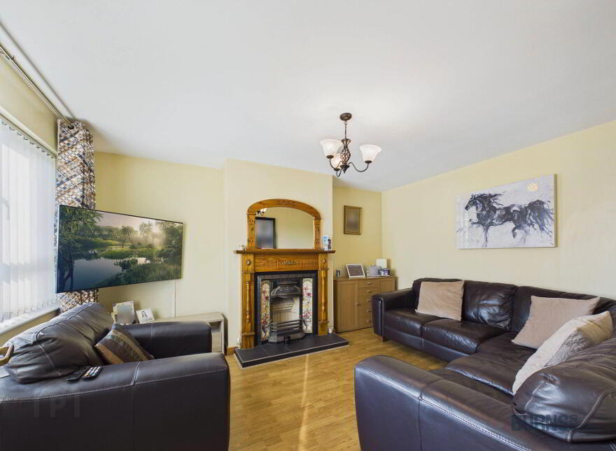 60 Pineyhill, Magherafelt, BT45 6PY