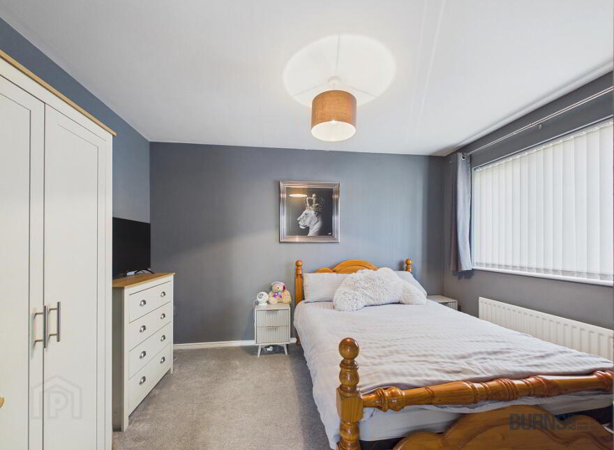 60 Pineyhill, Magherafelt, BT45 6PY